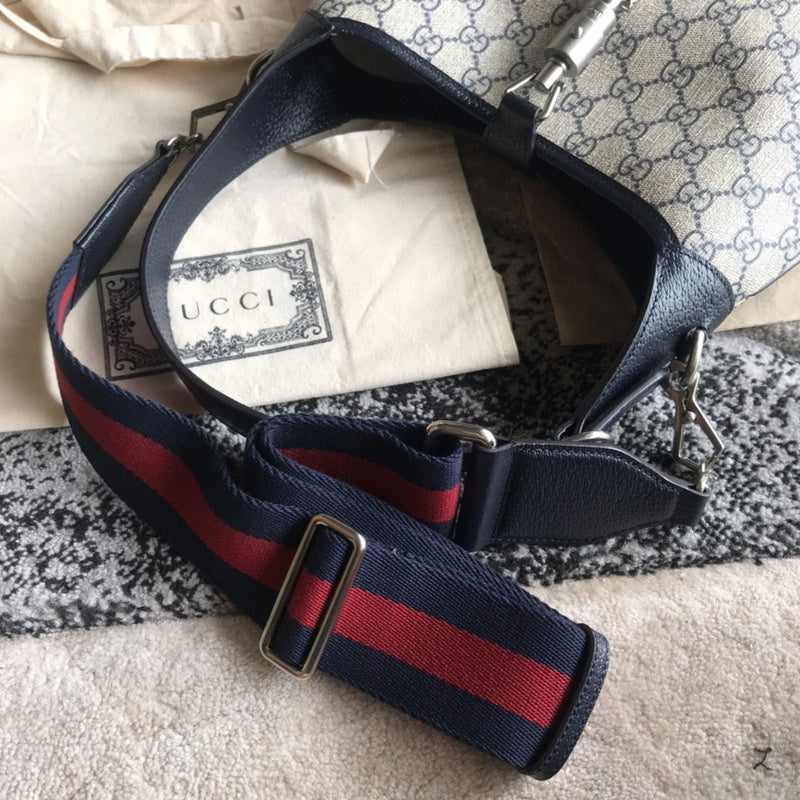 COZY BAGS - GUKI Women Bags - 1232