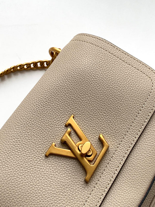 COZY BAGS - LOV Bags - 4489