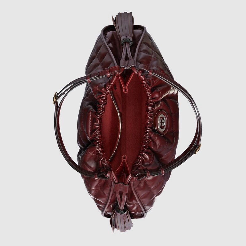 COZY - GUKI Women Bags - 083