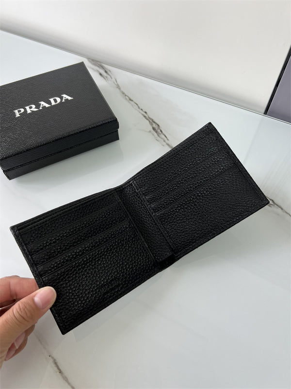 COZY BAGS - PD Bags - 038