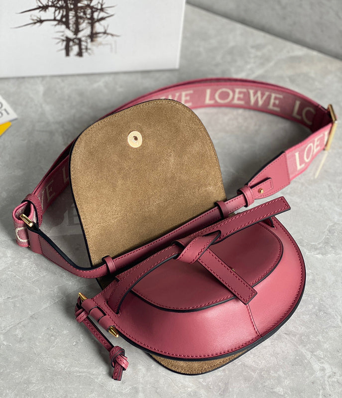 JB - LWO Lady Bags - 028