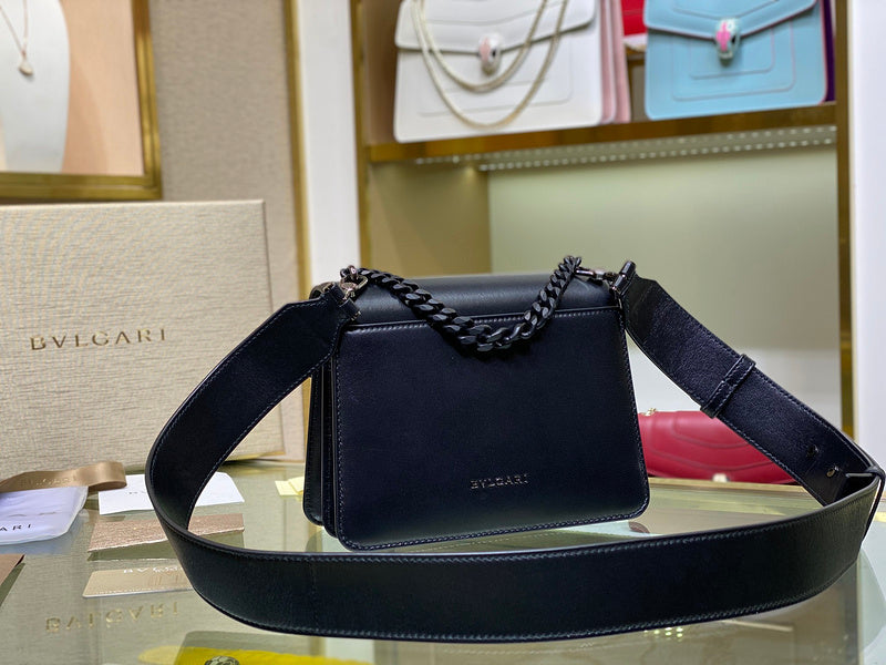 JB - BGL Lady Bags - 042