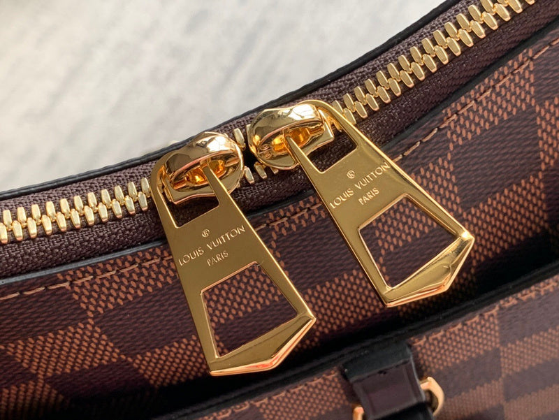 COZY BAGS - LOV Bags - 1806