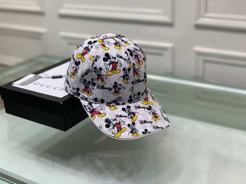 COZY BAGS - Guki Hats & Caps - 170