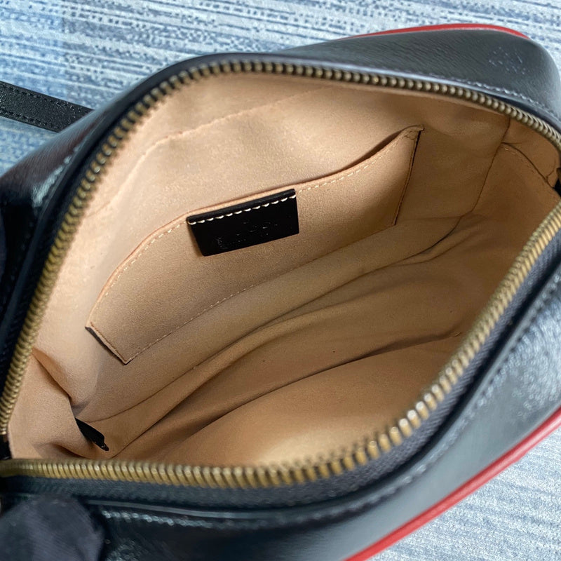 COZY BAGS - GUKI Bags - 2220
