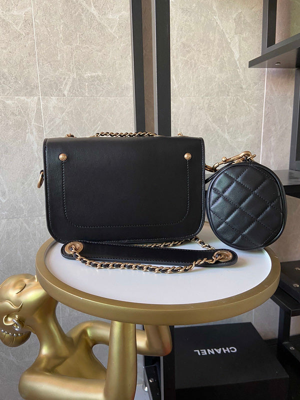 COZY BAGS - CHL Lady Bags - 308
