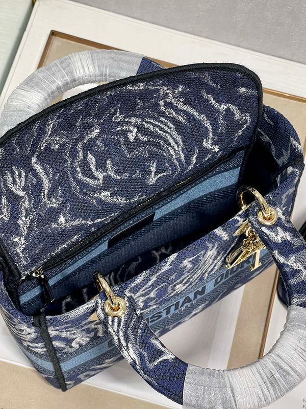 COZY BAGS - DOR Bags - 239