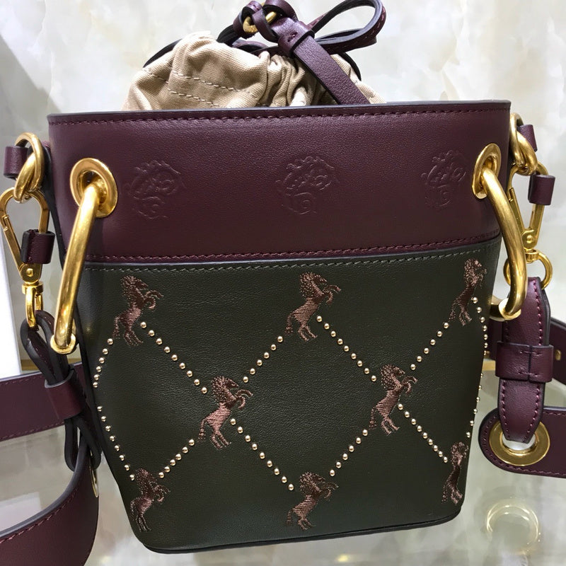 JB - CLE Lady Bags - 066