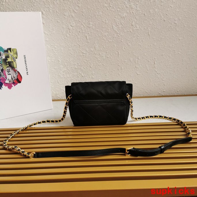 COZY BAGS - PD Women Bags - 159