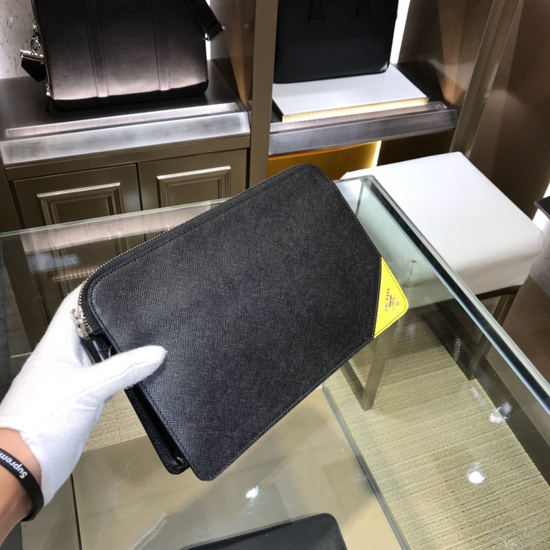 COZY BAGS - PD Wallets - 059