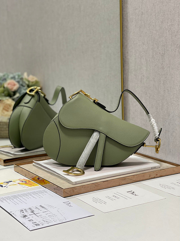 COZY BAGS - DOR Bags - 260