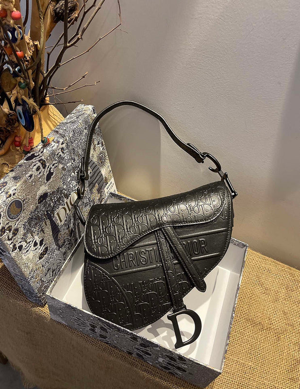 JB - DOR Lady Bags - 365