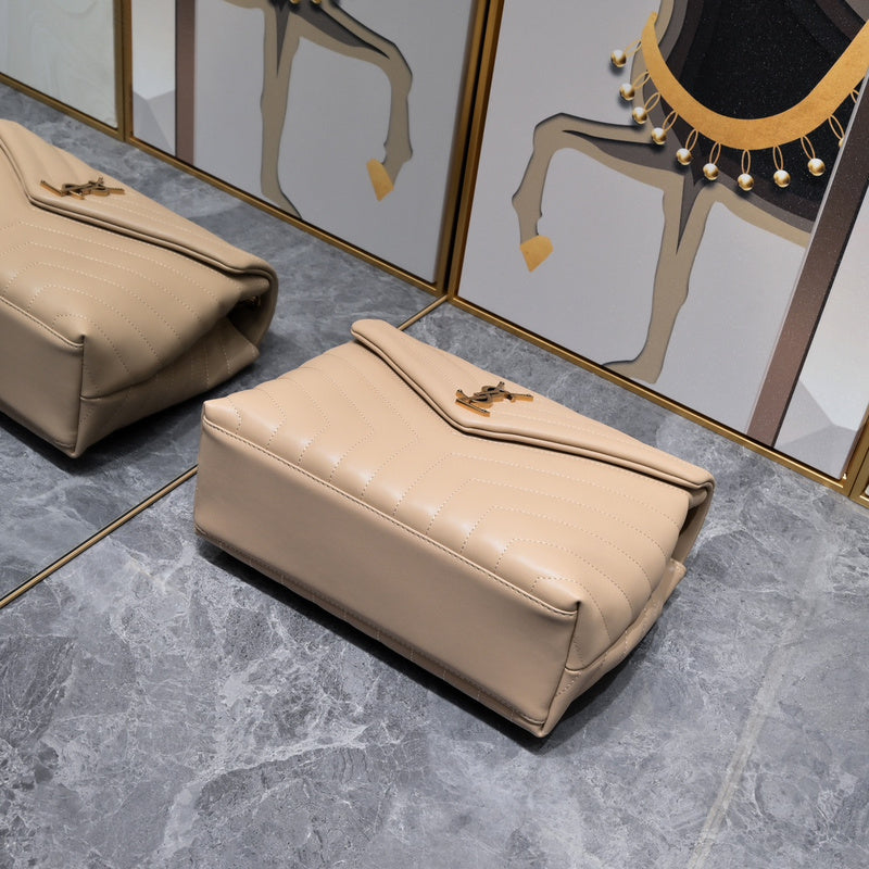 COZY - YLS Bags - 258