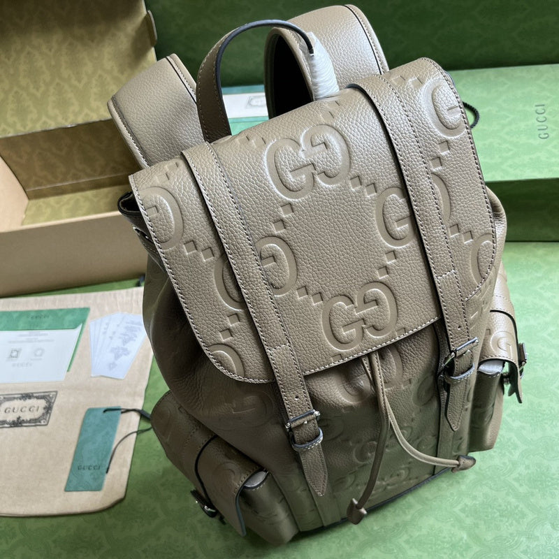 COZY - GUKI Women Bags - 212