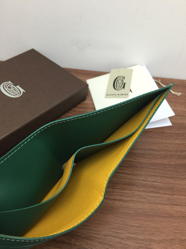 JB - GYO Wallets - 015
