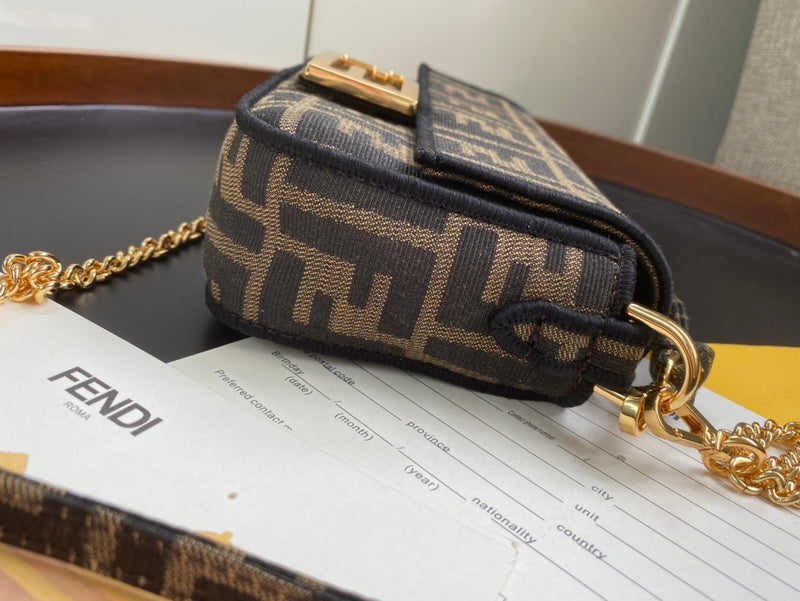 COZY BAGS - FDE Bags - 431