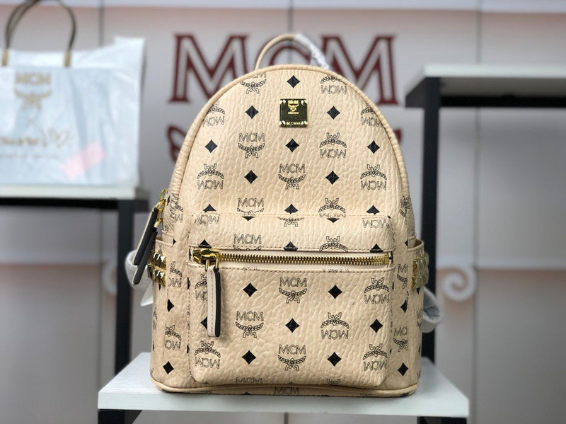 COZY BAGS - MQM Bags - 316