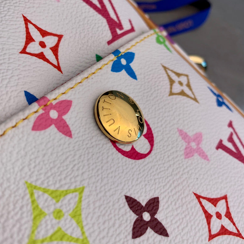 COZY BAGS - LOV Bags - 1704