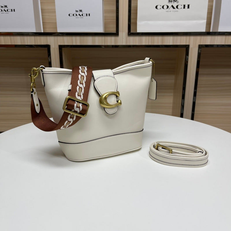 COZY BAGS - CAH Bags - 744
