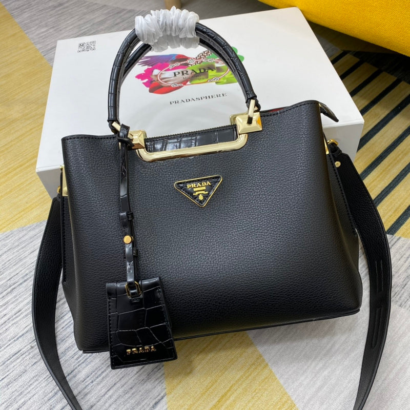 COZY BAGS - PD Bags - 207