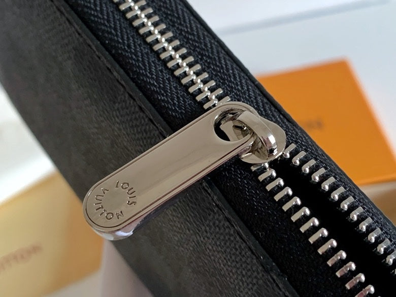 COZY BAGS - LOV Wallets - 703