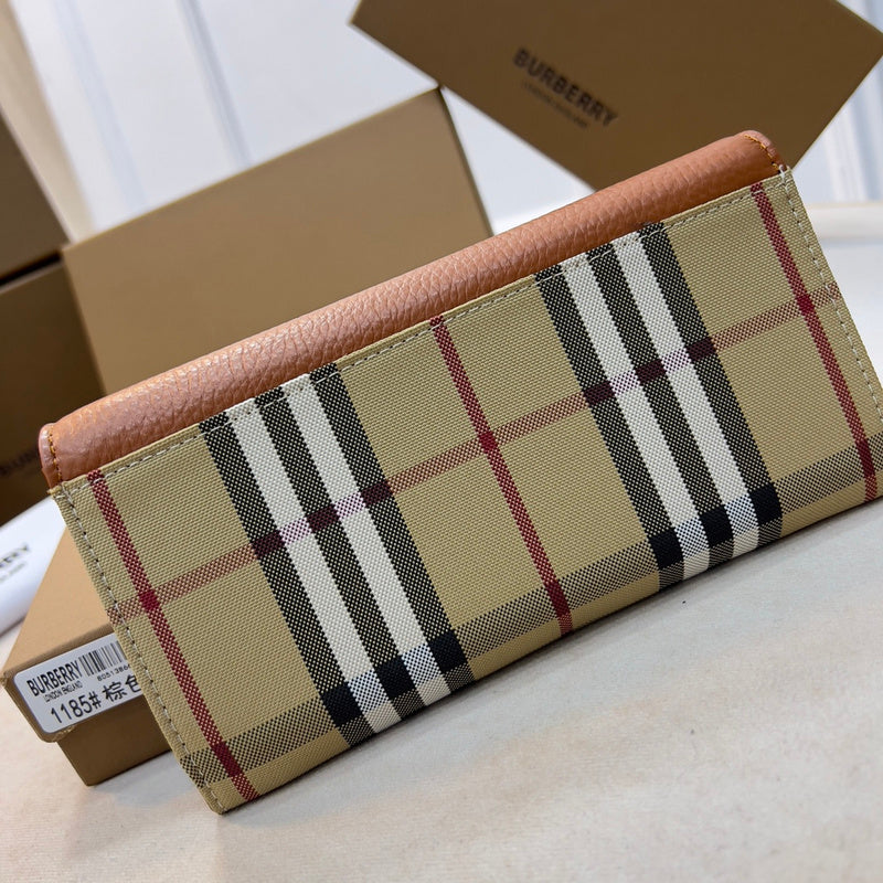 COZY - BOR Men Bags - 094