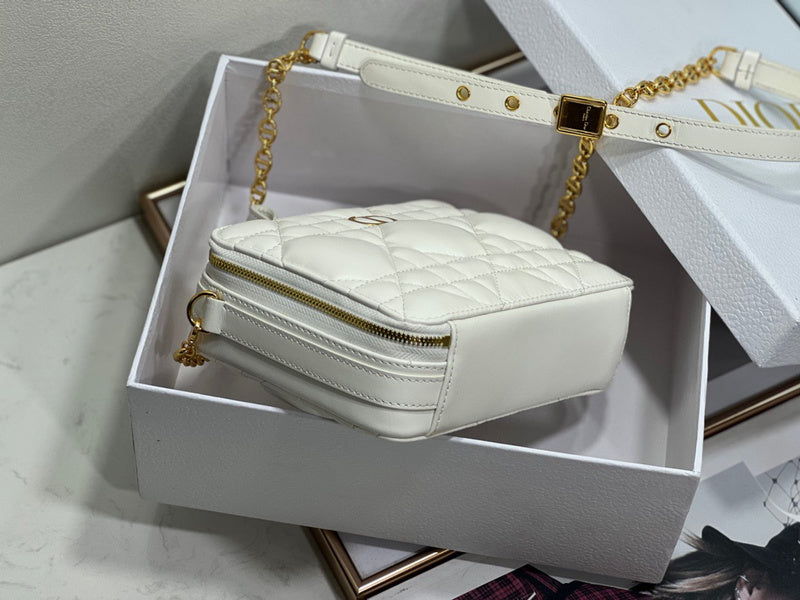 JB - DOR Lady Bags - 071
