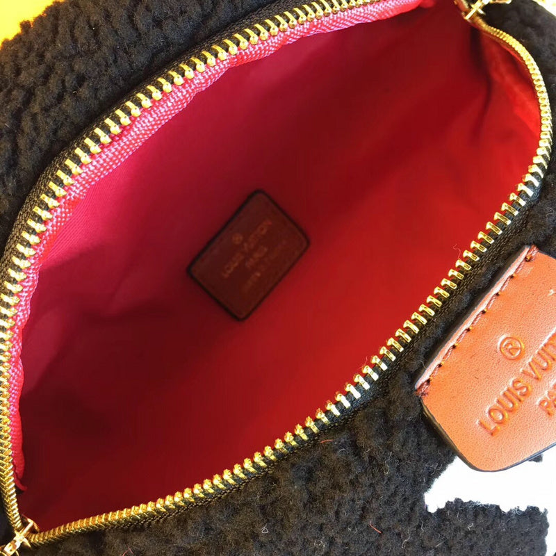 COZY BAGS - GUKI Women Bags - 1657