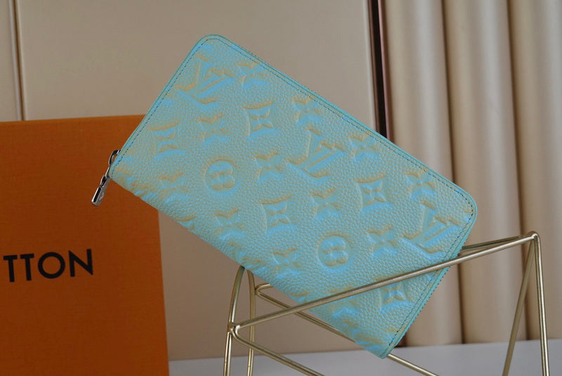 COZY BAGS - LOV Bags - 1333