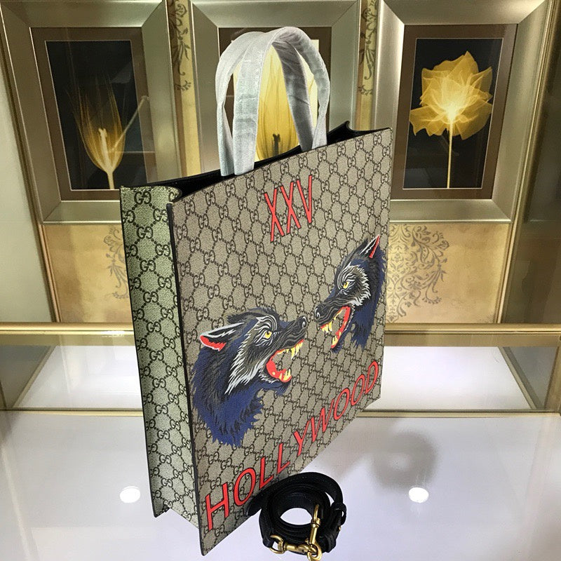 COZY BAGS - Guki Men Bags - 351
