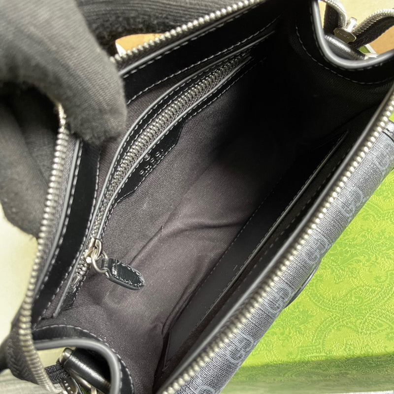 COZY BAGS - Guki Men Bags - 219
