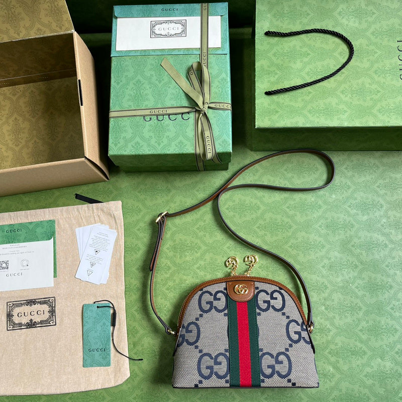 COZY BAGS - GUKI Women Bags - 402
