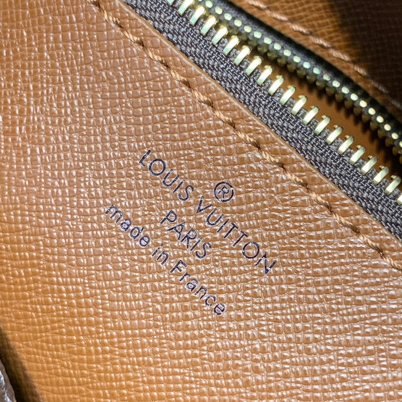 COZY - LV Bags - 1439