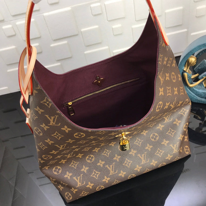 COZY BAGS - LOV Bags - 4282