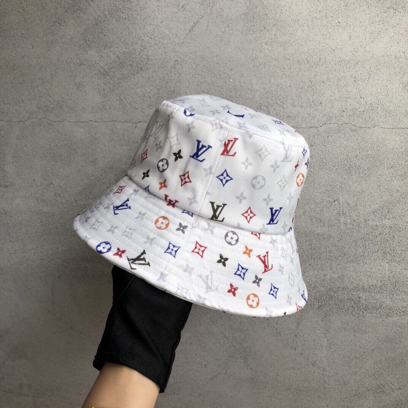 COZY BAGS - LOV Hats & Caps - 406