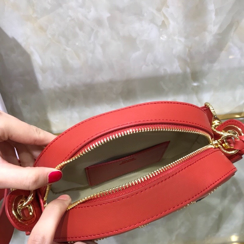 COZY - CLE Lady Bags - 089