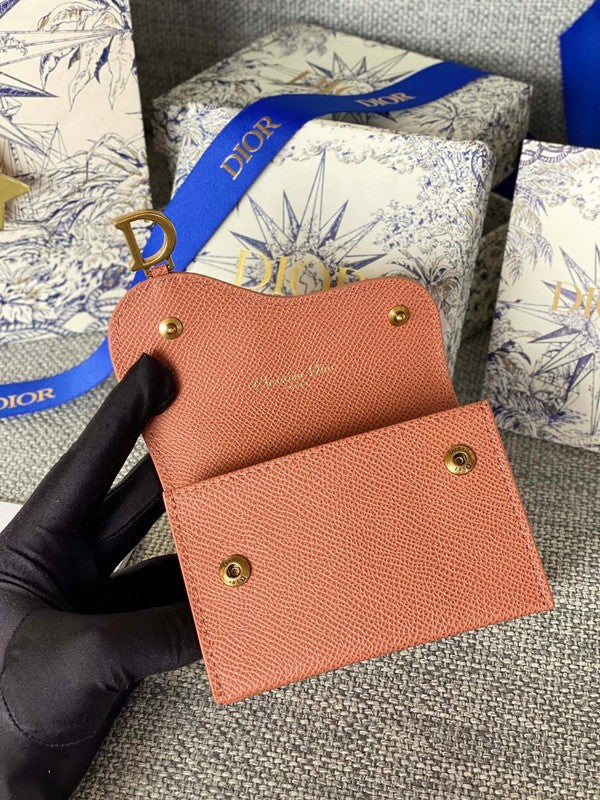 COZY BAGS - DOR Wallets - 044