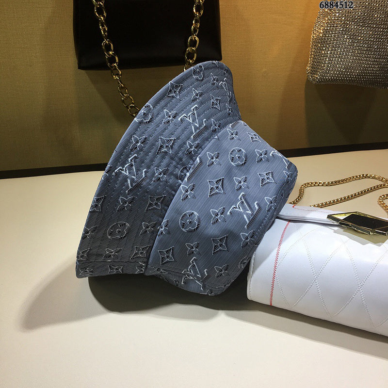 COZY BAGS - LOV Hats & Caps - 179