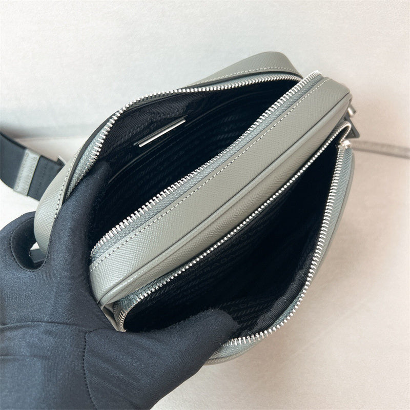 COZY BAGS - PD Bags - 093