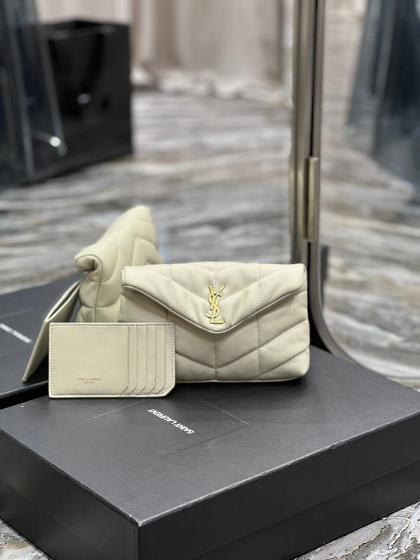 COZY BAGS - YLS Bags - 1536