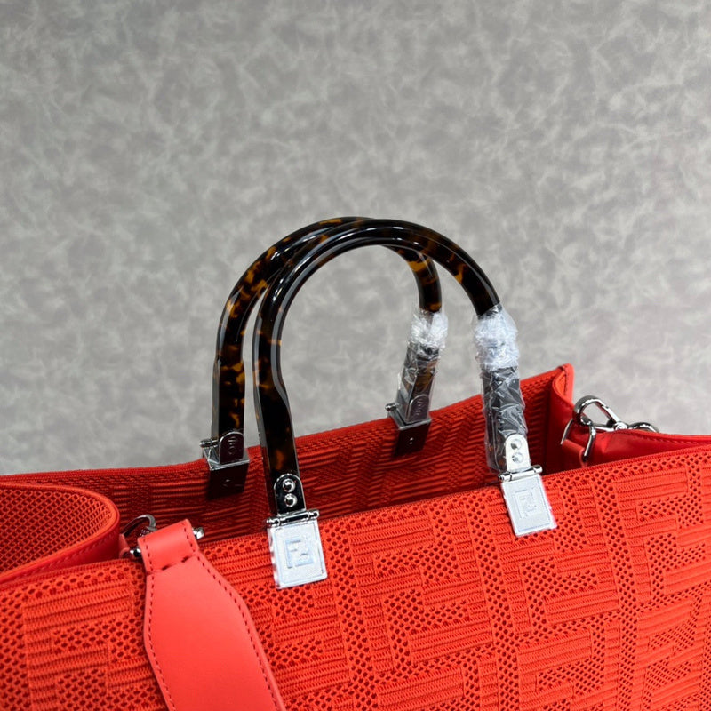 COZY BAGS - COZY BAGSE Bags - 101
