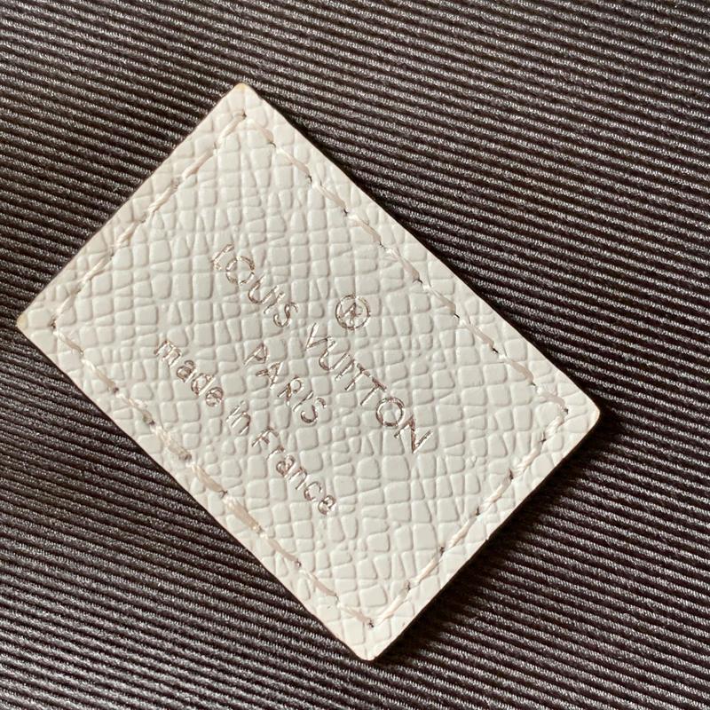 COZY BAGS - LOV Bags - 4056