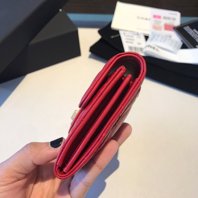 JB - CHL Wallets - 074