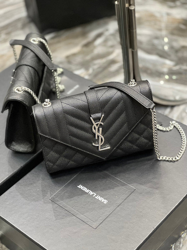 COZY BAGS - YLS Bags - 913