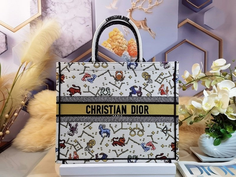COZY - DOR Bags - 157