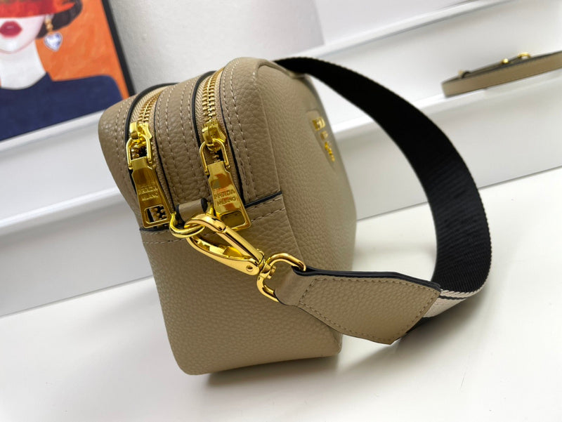 COZY BAGS - PD Bags - 930