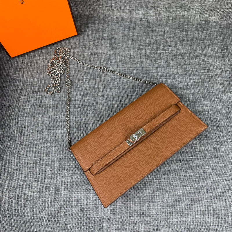 COZY BAGS - HMS Bags - 244