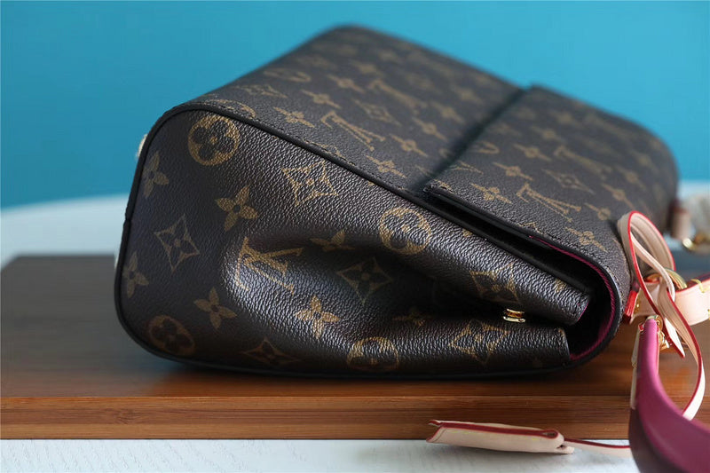 COZY - LOV Lady Bags - 1753