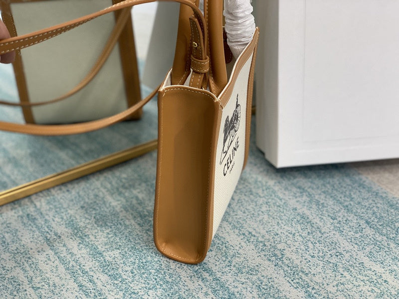 COZY BAGS - COL Bags - 212
