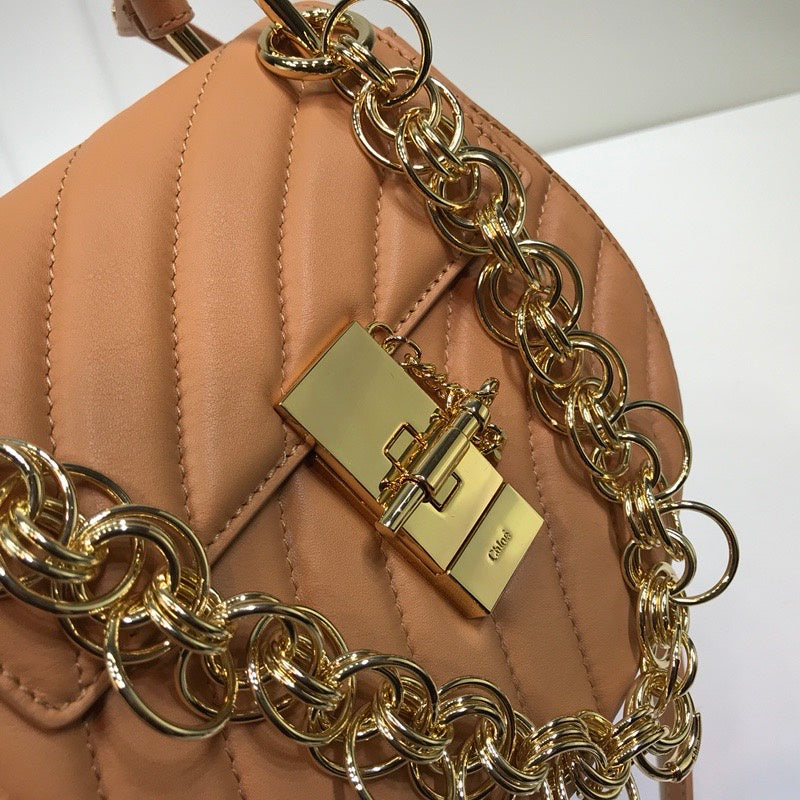 JB - CLE Lady Bags - 096